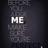 JIYANSON_W's profile image
