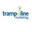 TrampolineMkg's profile image