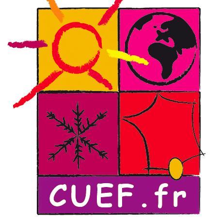 Cours de français langue étrangère