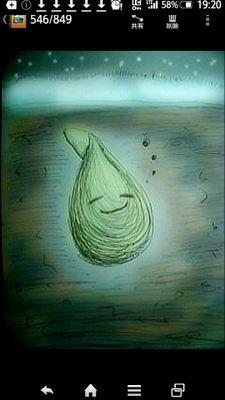 hitomingosakur1's profile picture. 歯科衛生士してます。THE WASTEDに夢中♥