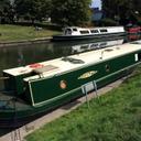 Emma Stokes - @RiverLifeCam - Twitter