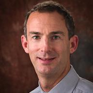 Stephen George (@sjgsworld) 's Twitter Profile