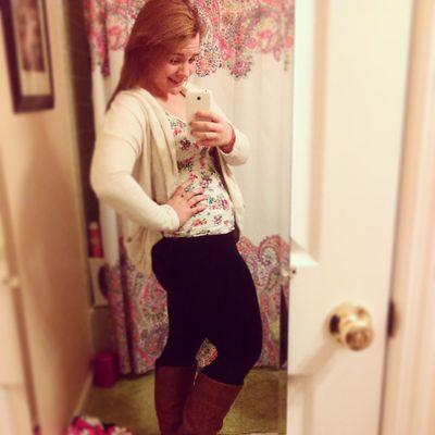 Kaylaa_Boohh's profile picture. Kik: Kaylaa_bugg Snapchat: Capturee_Kaylaa