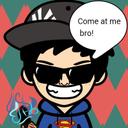 Ryan Jackman - @jackmanryan16 - Twitter