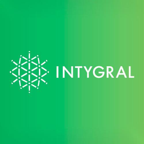 Intygral's profile picture. Intygral understands the unique digital marketing challenges insurance agencies face. We built our comprehensive system to extend sales and marketing efforts.