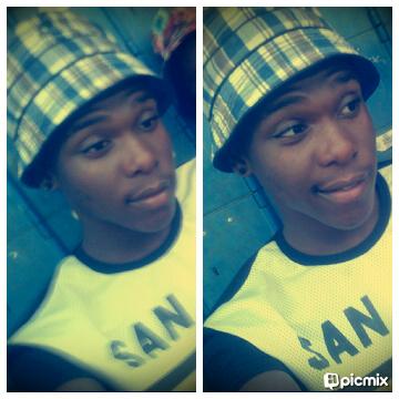 Muzi_S_22846's profile picture. I'mThatKindaNiga.who doesn't give a flying f**k with haters,i'm a rapper 'i love #hiphop&#rnb music a lot,i'm skinny and tall,i'm friendly i knw,i'm short tumpr