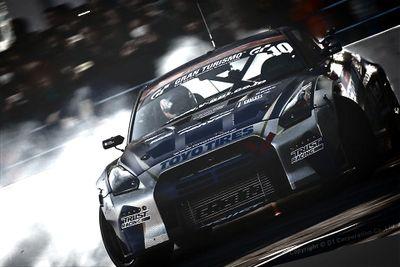 DriftR35's profile picture. 車、ドリフト好きです！グランツーリスモもやってます！