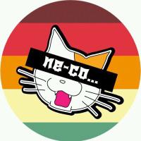 平田@ne-co...CATパンチ (@bullhirta) 's Twitter Profile