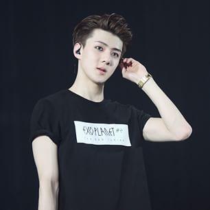 [!] we love to spread news about EXO | keep support and follow us! | contact: exoskmt@gmail.com