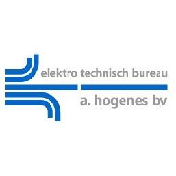 elektrotechnische installaties / Zonne energie / ondernemer / kwaliteit en certificering / Alphen aan den Rijn / Oplaadstations voor elektrische voertuigen