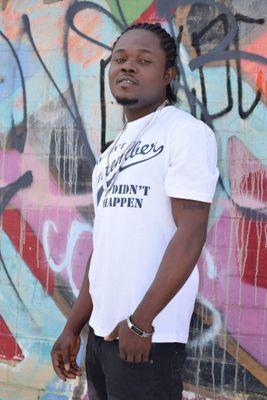 young_classic_G's profile picture. it all starts here. follow me