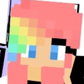 awesome gamer