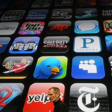 appgame11's profile picture. 最新のゲームやアプリを紹介していきます！