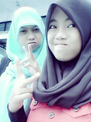 anisridwan91's profile picture. 