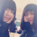 ゆきみ (@0521_ykmdaihuku) Twitter