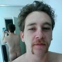Brett ripper (@023Ripper) Twitter