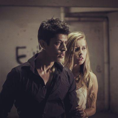 Notero, reportero, movilero de la tv chilena, actor de Amnesia,  empresario publicitario y una persona de Gran Corazón que destaca lo mejor de ti.