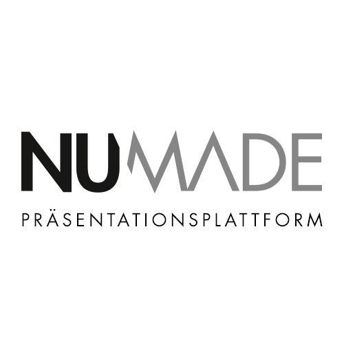 NUMADE