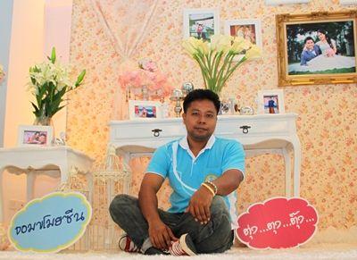 baweagmusic's profile picture. 