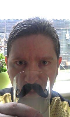 Oschobar's profile picture. xXx sXe xXx