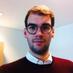 Thibaud Roblin (@roblinthibaud) Twitter profile photo Thibaud Roblin (@roblinthibaud) Twitter profile photo