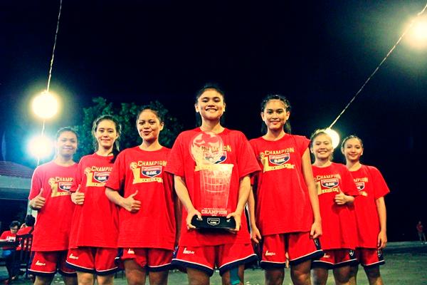 Not because of what I've done, but because of who u are O:) thank u Jesus •• Do ur best and God will do d rest