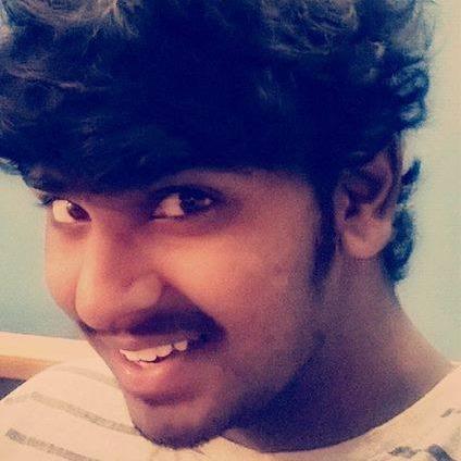 WELL ... IF U GOT ENEMIES THEN GOOD ... u've stood up for something  ..!!!