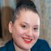 Ellen Freeth (@ellen_freeth) Twitter profile photo Ellen Freeth (@ellen_freeth) Twitter profile photo