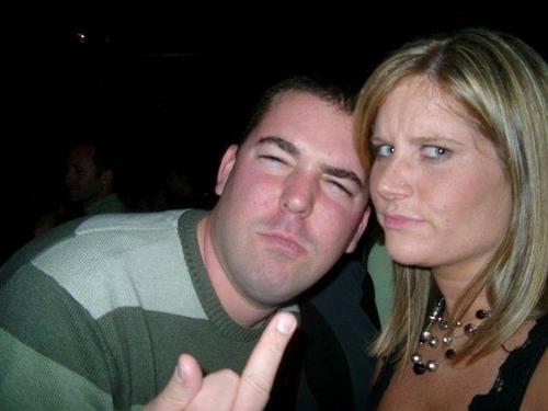 ELJefe843's profile picture. 