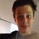 Ben Flora - @BenFlora_ - Twitter