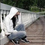 berfin_ozogul's profile picture. Ve savaşabilirim. Doğru buldugum güzel bulduğum hersey ve herkes için...