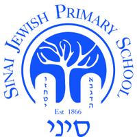 Sinai Jewish Primary (@sinaischool) 's Twitter Profile