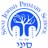 Sinai Jewish Primary