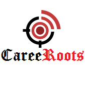 CareeRoots is a SOCIAL CROWD SOURCED Talent Acquisition Platform creating serendipitous matches between Employers, expert Recruiters and Job Seekers