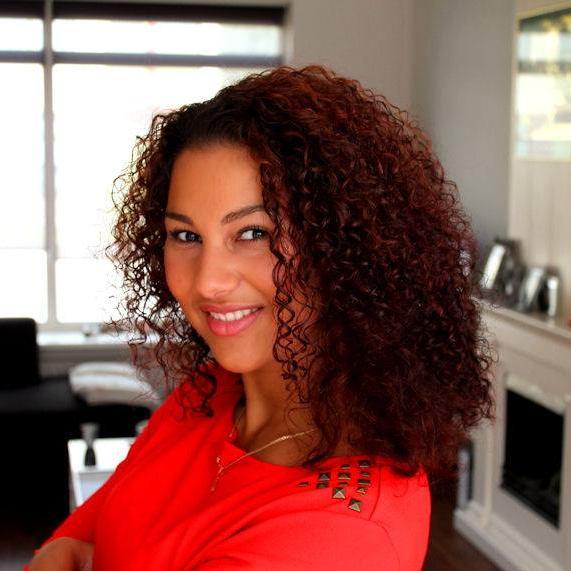 mijnproceed's profile picture. Pro-ceed | Apotheek-trainingen|
|Enthousiast Vrolijk Transpirant|
| Make momentum move forward! |