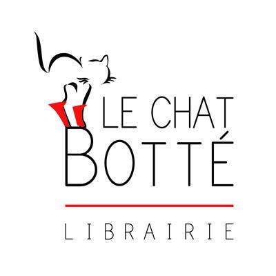Gérante de la #librairie le Chat Botté, librairie généraliste à Rixensart