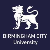 Health at BCU (@bcuhealth) 's Twitter Profile