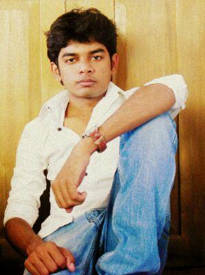 kishankichuf4e's profile picture. Hello everyone I m Kishan.A teenager with all strengths and weaknessess of my age...But with a dream of becoming an entrepreneur...or rather to be my own BOSS!!