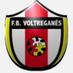 fbvoltreganes (@ffbvoltreganes) Twitter profile photo