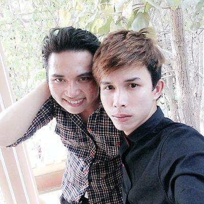 DaiThieu's profile picture. 