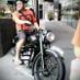 Bejo Prihatin (@rakjatdjelataaa) Twitter profile photo