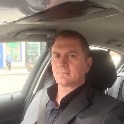 Gingerafrocfc's profile picture. 