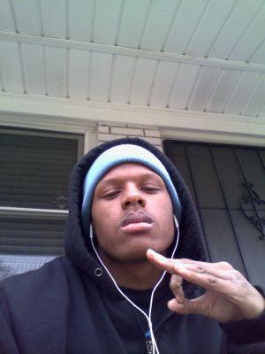 theses days got to stay strap