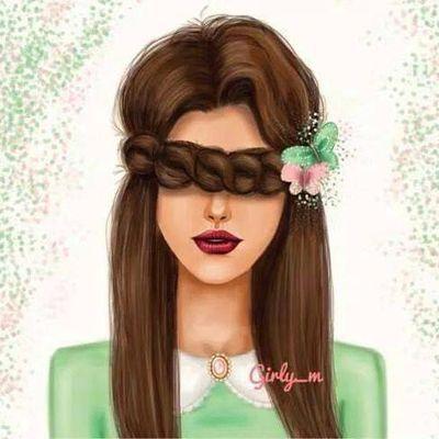o_rnrn Profile Picture