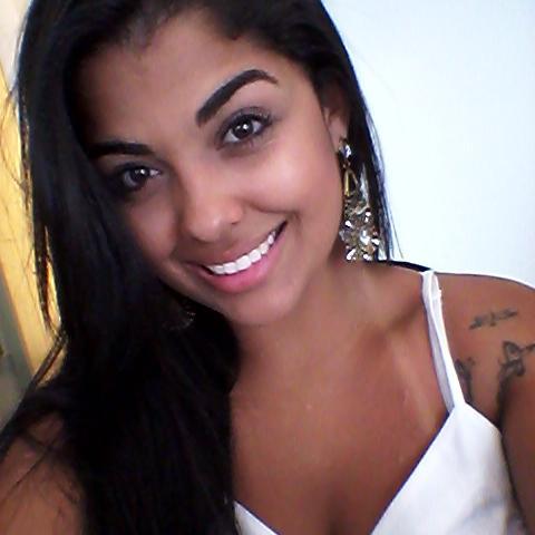 Don't worry, be happy ! ♥