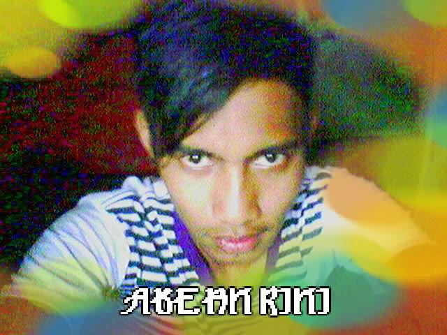 Persibday!