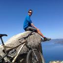 Rob Sorenson - @rsorenson - Twitter