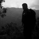 Buen Josef Andrade - @buenjosef - Twitter