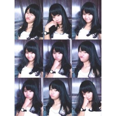 NadiraSwan's profile picture. ig:Nadiraswandani line:Nadiraswan