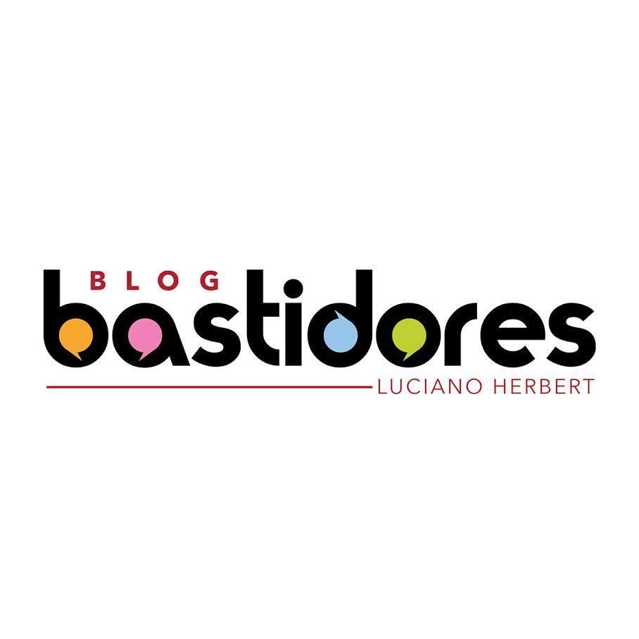 Twitter oficial do Blog Bastidores, editado pelo jornalista Luciano Herbert. Notícias e opinião.